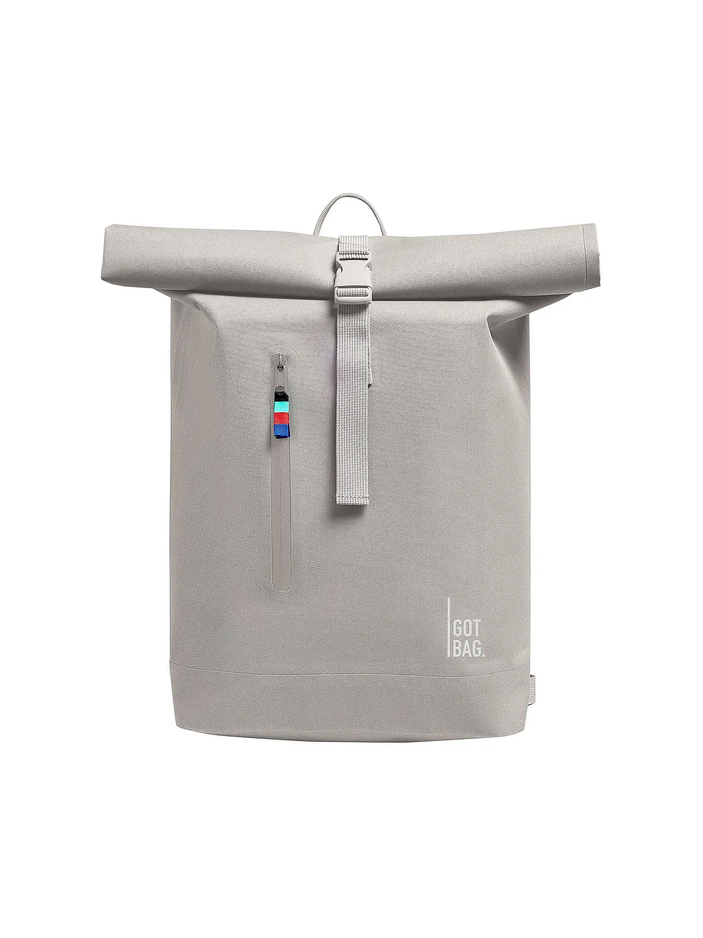 GOT BAG | Rucksack ROLLTOP LITE | 